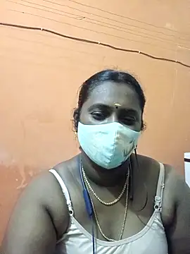 Snapshot of Tamil_Ranjini chatting on February 5, 2026, 1:12 am Tamil Ranjini online show from February 5, 2026, 1:12 am