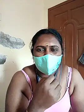 Snapshot of Tamil_Ranjini chatting on January 19, 2026, 4:38 am Tamil Ranjini online show from January 19, 2026, 4:38 am