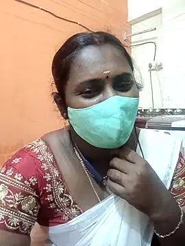 Snapshot of Tamil_Ranjini chatting on March 4, 2026, 12:51 am Tamil Ranjini online show from March 4, 2026, 12:51 am