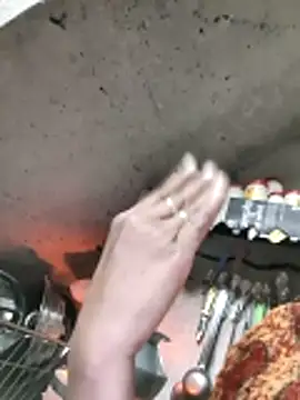 Snapshot of Komal_nenshi chatting on December 1, 2025, 1:12 pm Komal nenshi online show from December 1, 2025, 1:12 pm