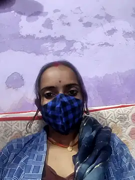 Snapshot of Komal_nenshi chatting on November 27, 2025, 3:12 pm Komal nenshi online show from November 27, 2025, 3:12 pm