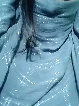 Komal bhoji online show from November 16, 2025, 12:54 pm