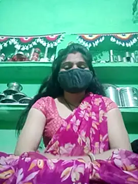 Komal bhoji online show from November 29, 2025, 4:51 pm