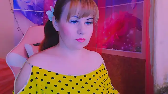 BESTLOLA online show from March 9, 2026, 10:19 am