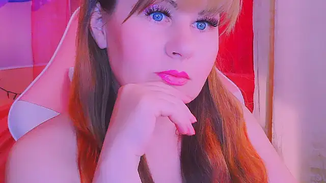 BESTLOLA online show from April 16, 2026, 10:05 am