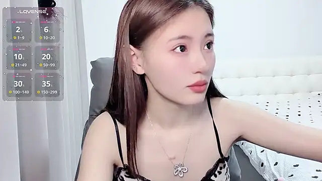 H-2005 online show from April 17, 2026, 11:18 pm