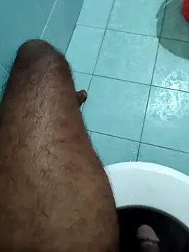 bbc tamil online show from March 13, 2026, 6:13 pm