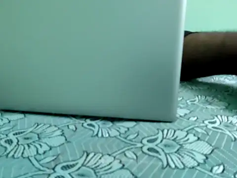 bbc tamil online show from April 6, 2026, 2:18 pm