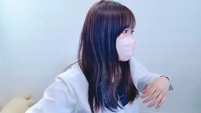 Snapshot of Nemu_chan_ chatting on May 23, 2026, 11:26 pm Nemu chan online show from May 23, 2026, 11:26 pm