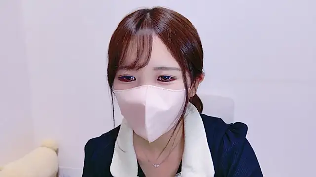 Snapshot of Nemu_chan_ chatting on May 26, 2026, 11:08 am Nemu chan online show from May 26, 2026, 11:08 am