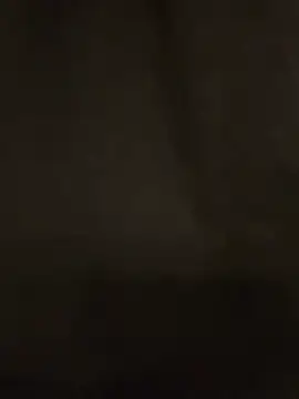 ushebdhickx online show from March 5, 2026, 7:27 am