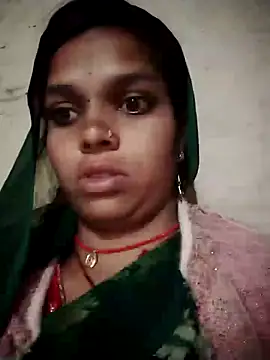 Snapshot of Hot_reha chatting on November 30, 2025, 10:10 pm Hot reha online show from November 30, 2025, 10:10 pm