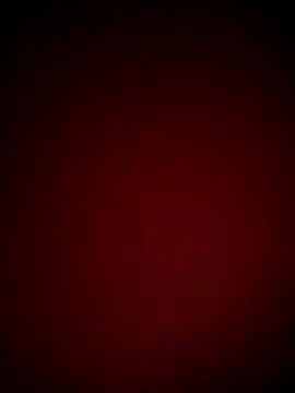 Snapshot of Hot_reha chatting on November 30, 2025, 6:58 am Hot reha online show from November 30, 2025, 6:58 am