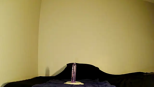 Snapshot of CdSissy40 chatting on November 16, 2025, 10:42 am CdSissy40 online show from November 16, 2025, 10:42 am