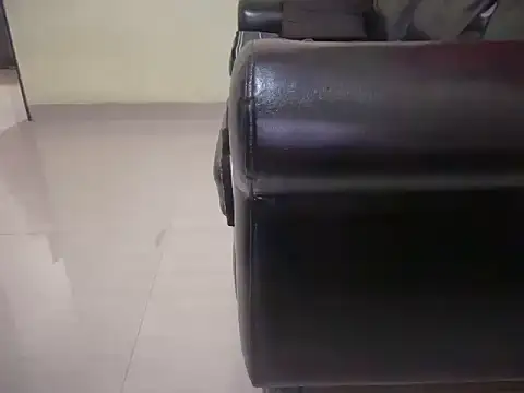 abhiabhi9898 online show from February 1, 2026, 12:25 pm