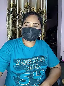 Tamil devagi online show from January 10, 2026, 9:04 am