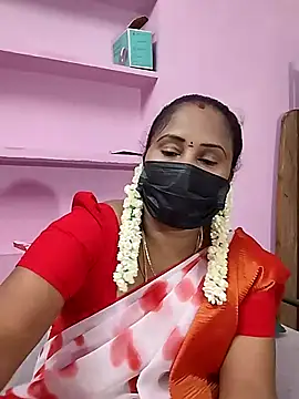 Tamil devagi online show from March 7, 2026, 6:13 pm