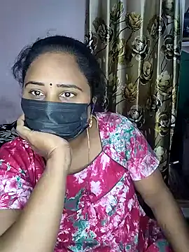 Tamil devagi online show from January 9, 2026, 6:31 am