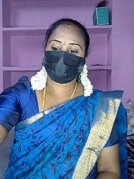 Tamil devagi online show from March 4, 2026, 6:37 pm