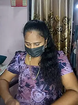 Tamil devagi online show from February 11, 2026, 9:09 am