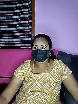 Tamil devagi online show from March 3, 2026, 7:59 am