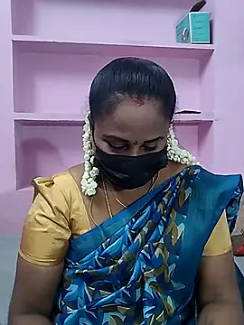 Tamil devagi online show from March 8, 2026, 11:35 am