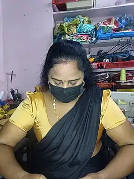 Tamil devagi online show from January 7, 2026, 5:07 pm