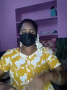 Tamil devagi online show from March 21, 2026, 4:57 am