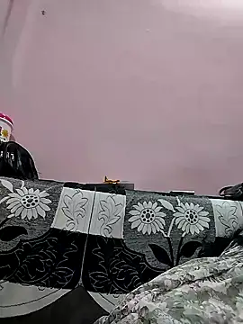 Tamil devagi online show from December 2, 2025, 9:00 am