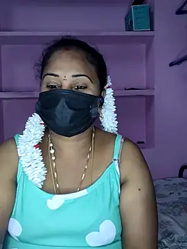 Tamil devagi online show from February 25, 2026, 6:41 pm