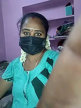 Tamil devagi online show from March 28, 2026, 5:25 pm