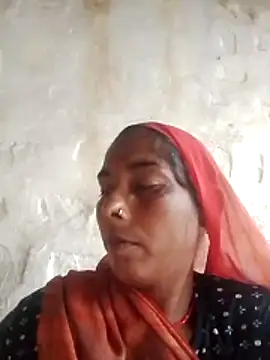 Xx savita online show from March 24, 2026, 1:05 am