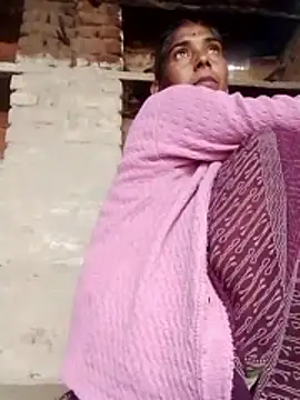 Xx savita online show from December 21, 2025, 3:30 am