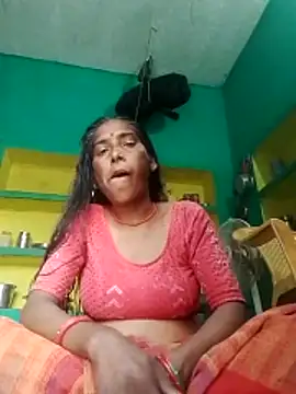 Xx savita online show from March 7, 2026, 12:10 pm