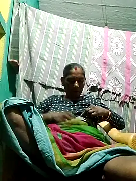 Xx savita online show from April 8, 2026, 8:10 pm