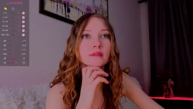 Snapshot of Alisavine chatting on May 8, 2026, 7:39 pm Alisavine online show from May 8, 2026, 7:39 pm
