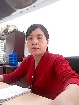 buibui12 online show from December 3, 2025, 2:12 am