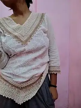 Anjudevi69 online show from December 16, 2025, 8:07 am