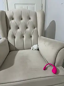 Manolya3434 online show from January 14, 2026, 3:21 am