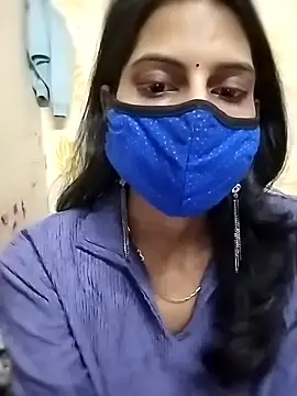 Rani janam online show from February 11, 2026, 5:57 pm