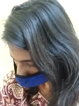 Rani janam online show from January 18, 2026, 10:18 am