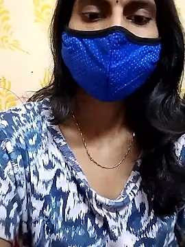 Rani janam online show from January 12, 2026, 9:41 pm