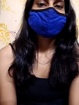 Rani janam online show from February 26, 2026, 3:56 pm