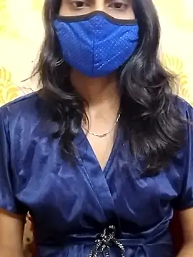 Rani janam online show from January 11, 2026, 4:14 pm