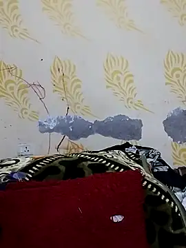 Rani janam online show from February 2, 2026, 4:39 pm