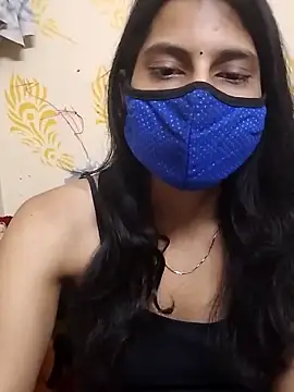 Rani janam online show from March 13, 2026, 6:13 pm