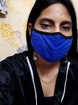 Rani janam online show from March 24, 2026, 4:51 pm