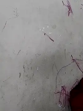 Rani janam online show from March 4, 2026, 7:54 pm