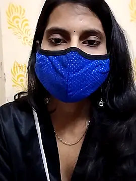 Rani janam online show from February 3, 2026, 4:45 pm