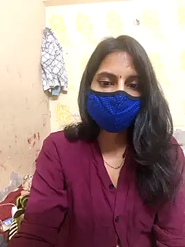 Rani janam online show from March 9, 2026, 5:05 pm